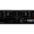 761-backpanel_1370x590px