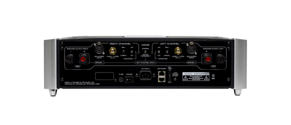 761-backpanel_1370x590px 761-backpanel_1370x590px
