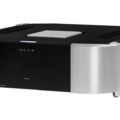 761-front_1370x590px_ok