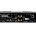 791-backpanel_1370x590px