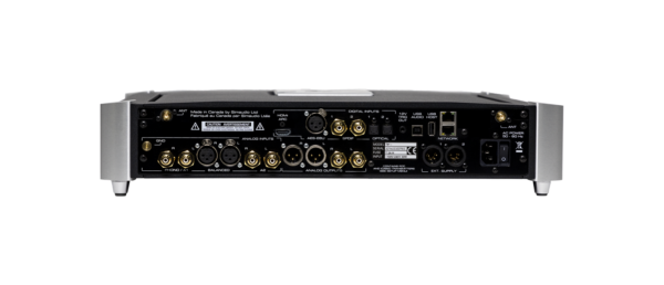 791-backpanel_1370x590px 791-backpanel_1370x590px