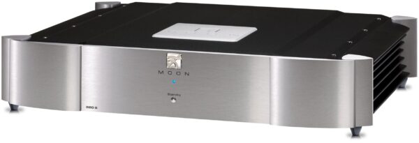 820s_silver 820s_silver