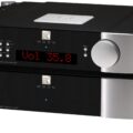850p_2tone