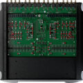 850p_inside
