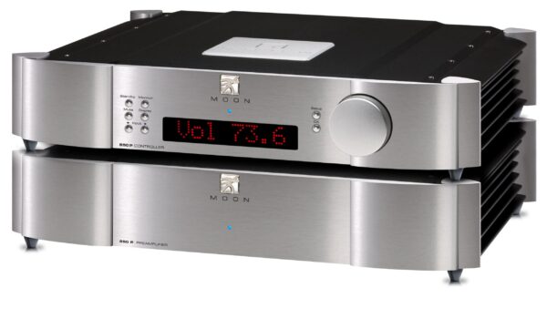 850p_silver 850p_silver
