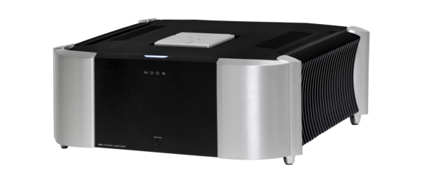 861-front_1370x590px_ok