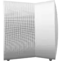 862311d0b26cd1d48c5b2fc479675fd6c980ca57-2000x1362