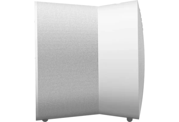 862311d0b26cd1d48c5b2fc479675fd6c980ca57-2000x1362 862311d0b26cd1d48c5b2fc479675fd6c980ca57-2000x1362