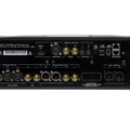 891-backpanel_1370x590px