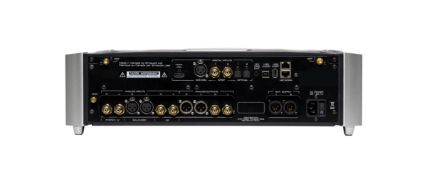 891-backpanel_1370x590px 891-backpanel_1370x590px