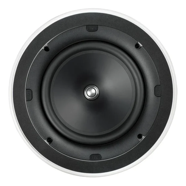 900x9005_720x