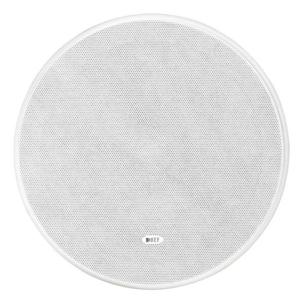 900x9006_720x 900x9006_720x