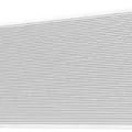 96911e3ee90419e8a065043e9c65ee3528505f6f-3000x734