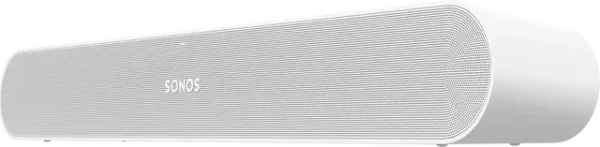 96911e3ee90419e8a065043e9c65ee3528505f6f-3000x734 96911e3ee90419e8a065043e9c65ee3528505f6f-3000x734