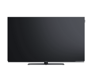 We. SEE 65 OLED Smart TV