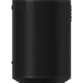 9af29deb12572c83dca338c0160e0d5d875ded32-2000x2000