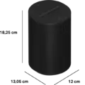 9c2233fcd4dd851425e40ec622747dacd0feec88-2000x2000