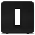 9e362ccb2638b2aa0730e78c054b6c0b3f24d0bc-2440x2440