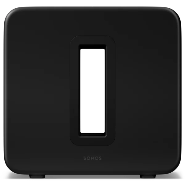 9e362ccb2638b2aa0730e78c054b6c0b3f24d0bc-2440x2440 9e362ccb2638b2aa0730e78c054b6c0b3f24d0bc-2440x2440