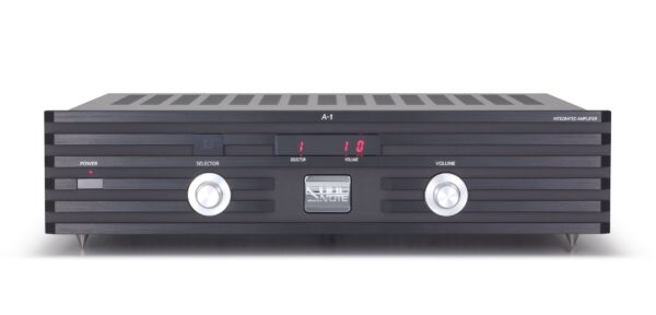 a-1_black_front_1