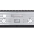 a-1_silver_front_1
