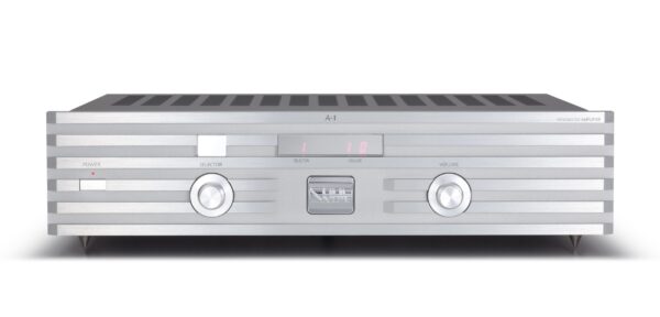 a-1_silver_front_1