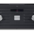 a-2_black_front
