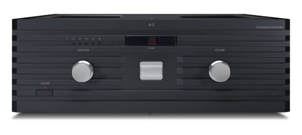 a-2_black_front
