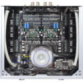 a-2_top-upper-level