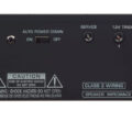 a10mkii_back