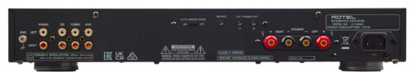 a10mkii_back a10mkii_back