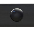 a10mkii_black
