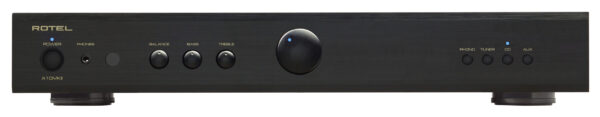 a10mkii_black