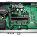 a10mkii_internal