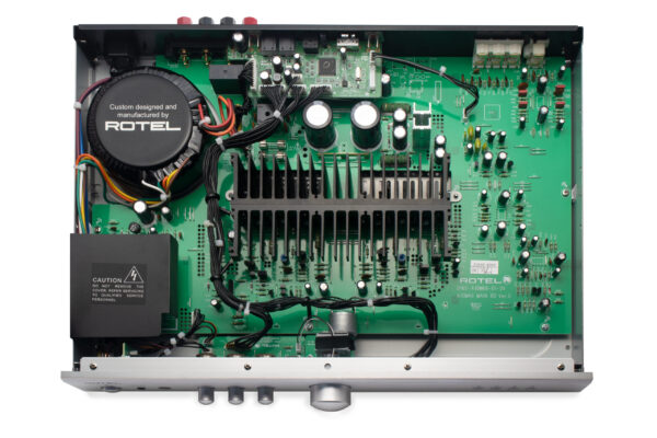 a10mkii_internal a10mkii_internal