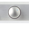 a10mkii_silver