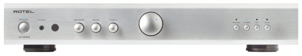 a10mkii_silver