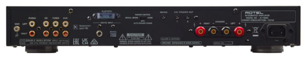 a11mkii_back_2134720027 a11mkii_back_2134720027
