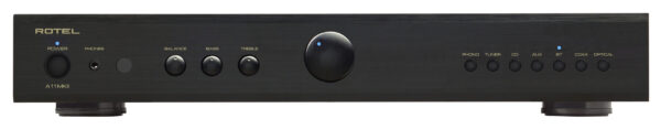 a11mkii_black