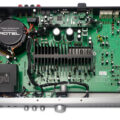 a11mkii_internal