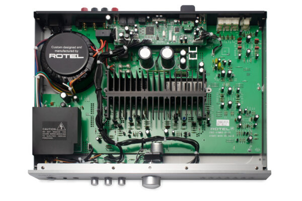 a11mkii_internal a11mkii_internal