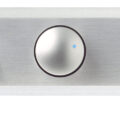 a11mkii_silver