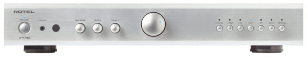 a11mkii_silver