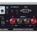 a12mkii_back_1