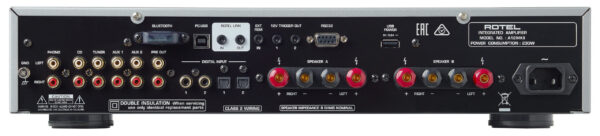 a12mkii_back_1 a12mkii_back_1