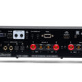 a12mkii_back_2