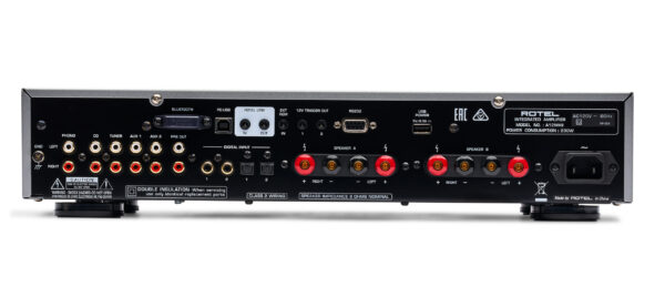 a12mkii_back_2 a12mkii_back_2