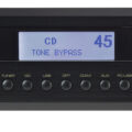 a12mkii_black