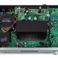 a12mkii_internal