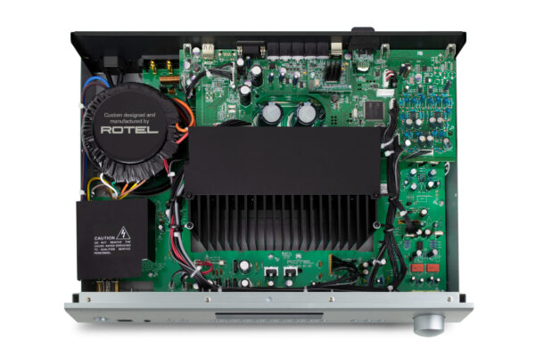 a12mkii_internal_608469211 a12mkii_internal_608469211